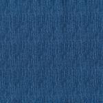 Hoffman, 24/7 , Tweed Texture Look, Denim, Blue