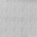 Hoffman, 24/7 , Tweed Texture Look, Fog, Gray