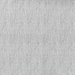 Hoffman, 24/7 , Tweed Texture Look, Fog, Gray