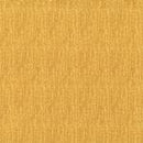 Hoffman, 24/7 , Tweed Texture Look, Gold