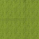 Hoffman, 24/7 , Tweed Texture Look, Grass Green