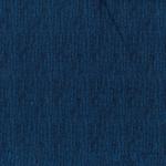 Hoffman, 24/7 , Tweed Texture Look, Navy Blue
