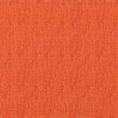 Hoffman, 24/7 , Tweed Texture Look, Squash