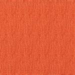 Hoffman, 24/7 , Tweed Texture Look, Squash