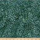 Hoffman , Bali Baik, Droplets, Stone Green