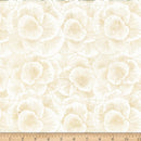 Hoffman , Bali Baik, Linear Peony, Oyster