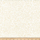 Hoffman , Bali Baik, Packed Leaves, Oyster