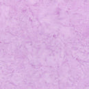 Hoffman, Bali Batiks, Lilly, 1895-352