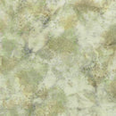 Hoffman, Bali Watercolors,  1895-227, Sprout Green