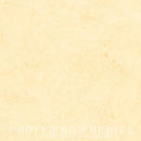 Hoffman Bali Watercolors, 1895, Buttercream