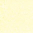 Hoffman Bali Watercolors, Gardenia