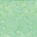 Hoffman Bali Watercolors, Honeydew