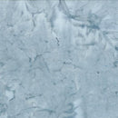 Hoffman Bali Watercolors, Ice Tea