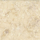 Hoffman Bali Watercolors, Papyrus Tan