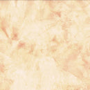 Hoffman Bali Watercolors, Tortilla