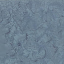 Hoffman Bali Watercolors, Volcano