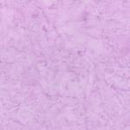 Hoffman Fabrics, 1895 Batiks,