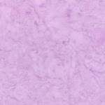 Hoffman Fabrics, 1895 Batiks, #352, Lilly