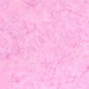 Hoffman Fabrics, 1895 Batiks,