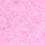 Hoffman Fabrics, 1895 Batiks, #482, Cotton Candy