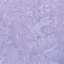 Hoffman Fabrics, 1895 Batiks,