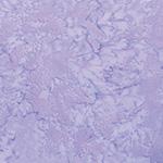 Hoffman Fabrics, 1895 Batiks, #509, Copacabana