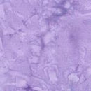 Hoffman Fabrics, 1895 Batiks,