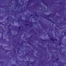 Hoffman Fabrics, 1895 Batiks,