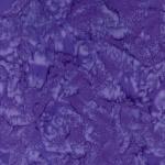 Hoffman Fabrics, 1895 Batiks, #565, Savannah