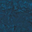 Hoffman Fabrics, Bali Watercolors, Moonstruck, Teal