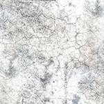 Hoffman Fabrics, Hammer Down, Gravel, Light Gray