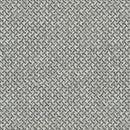 Hoffman Fabrics, Hammer Down, Steel Grid