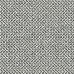 Hoffman Fabrics, Hammer Down, Steel Grid
