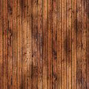 Hoffman Fabrics, Lakeside Echo, Woody, Brown