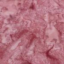 Hoffman's Bali Watercolors Batik - Victoria