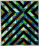 Kingdom, FREE Pattern from RK.com