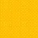 Illusions Blender, Colours, Dot, Yellow