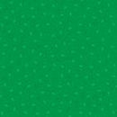 Illusions Blender, Paisley, Green