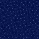 Illusions Blender, Paisley, Navy