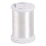 Invisible Nylon Thread 1094yd Clear # ITBC1000