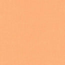 KB- Silky Solid Mango Smoothie