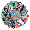 Kaffe Classics Plus FQ Bundle