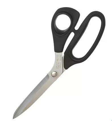 Kai 8 inch Shears