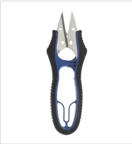 Kai Thread Snips
