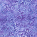 Kapua Batik, Amethyst