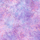 Kapua Batik, Wisteria