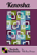 Kenosha