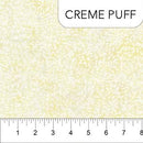 Ketan Batik Mixer, Creme Puff