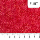 Ketan Batik Mixer, Flirt