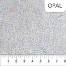 Ketan Batik Mixer, Opal